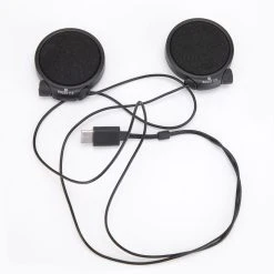 Best Sale ⌛ Bike To Bike Exo Com Intercom For Scorpion Helmet ???? -Scorpion Shop com 001 4