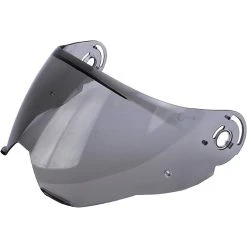 Hot Sale ⭐ Visors Scorpion Kdf-17 Adx-1 Visor Dark Smoked ????