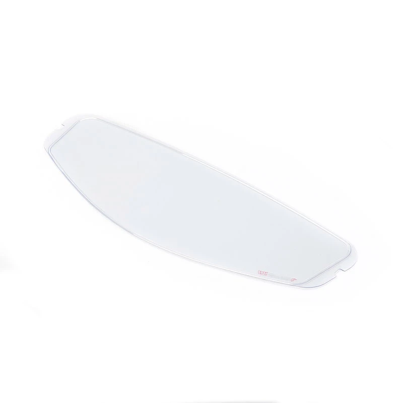 Brand new ✔️ Visors Scorpion Exo 491 70 Pinlock Clear ✔️ 3 Brand new ✔️ Visors Scorpion Exo 491 70 Pinlock Clear ✔️