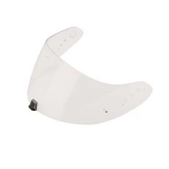 Best deal ???? Visors Scorpion Kdf16-2 Exo-r1 2d Racing Visor Clear ????