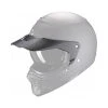 Coupon ???? Visors Scorpion Exo Hx-1 Peak Matt Ciment Grey ???? -Scorpion Shop scorpion 99 946 228
