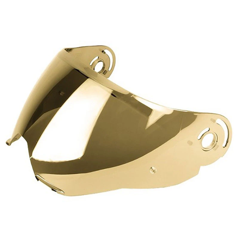 Cheapest ???? Visors Scorpion Kdf-32 Adx-2 Visor Mirrored Gold ???? 3 Cheapest ???? Visors Scorpion Kdf-32 Adx-2 Visor Mirrored Gold ????