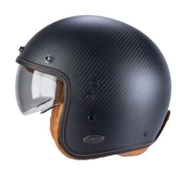 Flash Sale ???? Custom Scorpion Belfast Carbon Helmet Matt Black ???? -Scorpion Shop scorpion belfast carbon 3
