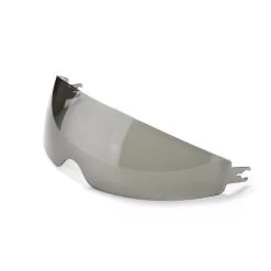 Best reviews of ???? Visors Scorpion Belfast Sun Visor Light Smoke ????