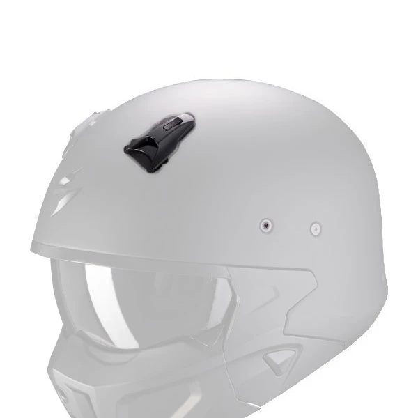 Hot Sale ???? Ventilation Scorpion Top Vent Ass Y Black Matt ???? 3 Hot Sale ???? Ventilation Scorpion Top Vent Ass Y Black Matt ????