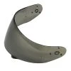 Best reviews of ???? Visors Scorpion Visor Kdf-15 Exo 3000 Air/920 Dark Smoke ⭐