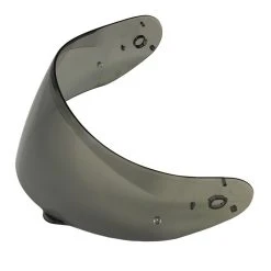 Best reviews of ???? Visors Scorpion Visor Kdf-15 Exo 3000 Air/920 Dark Smoke ⭐