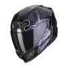 Best deal ???? Plastic Scorpion Exo 520 Air Fasta Helmet Black ???? 1 Best deal ???? Plastic Scorpion Exo 520 Air Fasta Helmet Black ???? -Scorpion Shop scorpion exo520 air fasta nero