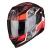 Best Sale ✔️ Plastic Scorpion Exo 520 Air Replica Quartararo Helmet ???? 2 Best Sale ✔️ Plastic Scorpion Exo 520 Air Replica Quartararo Helmet ???? -Scorpion Shop scorpion exo520air replicaquartararo