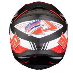 Best Sale ✔️ Plastic Scorpion Exo 520 Air Replica Quartararo Helmet ???? 7 Best Sale ✔️ Plastic Scorpion Exo 520 Air Replica Quartararo Helmet ???? -Scorpion Shop scorpion exo520air replicaquartararo 3