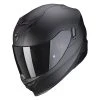 Cheap ???? Plastic Scorpion Exo 520 Air Solid Helmet Matt Black ✔️ 2 Cheap ???? Plastic Scorpion Exo 520 Air Solid Helmet Matt Black ✔️ -Scorpion Shop scorpion exo520air solid neromatt