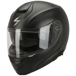 Scorpion Shop -Scorpion Shop scorpion exo 3000 neromatt 2