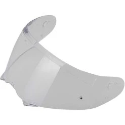 Best deal ???? Visors Scorpion Exo 930 Visor Light Smoke ????