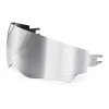 Coupon ???? Visors Scorpion Exo Combat Evo Sun Visor Silver ???? 1 Coupon ???? Visors Scorpion Exo Combat Evo Sun Visor Silver ???? -Scorpion Shop scorpion exo combat visor argento