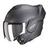 Cheapest ???? Fiber Scorpion Exo Tech Evo Carbon Helmet Black Matt ???? -Scorpion Shop scorpion exo tech evo carbon neromatt 2