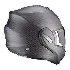 Cheapest ???? Fiber Scorpion Exo Tech Evo Carbon Helmet Black Matt ???? 9 Cheapest ???? Fiber Scorpion Exo Tech Evo Carbon Helmet Black Matt ???? -Scorpion Shop scorpion exo tech evo carbon neromatt 4