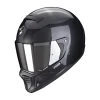 Hot Sale ???? Fiber Scorpion Exo-hx1 Carbon Se Helmet Black ???? 1 Hot Sale ???? Fiber Scorpion Exo-hx1 Carbon Se Helmet Black ???? -Scorpion Shop scorpion exohx1 carbon se nero