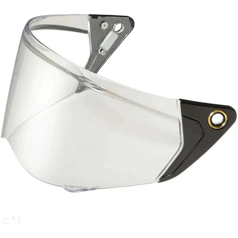 Buy ???? Visors Scorpion Kdf19 Exo Hx1 Visor Clear ???? 3 Buy ???? Visors Scorpion Kdf19 Exo Hx1 Visor Clear ????