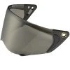 Outlet ???? Visors Scorpion Kdf19 Exo Hx1 Visor Dark Smoke ???? 2 Outlet ???? Visors Scorpion Kdf19 Exo Hx1 Visor Dark Smoke ???? -Scorpion Shop scorpion exohx1 kdf19 dark