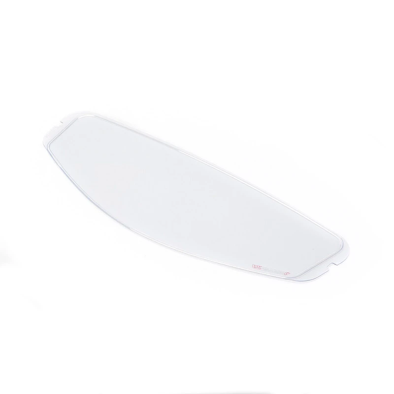 Wholesale ???? Visors Scorpion Exo Hx1 Dks276 Pinlock ???? 3 Wholesale ???? Visors Scorpion Exo Hx1 Dks276 Pinlock ????