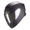 Cheap ???? Fiber Scorpion Exo R1 Carbon Air Helmet Black Matt ???? -Scorpion Shop scorpion exor1aircarbon neromatt