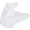Discount ???? Visors Scorpion Exo S1 Visor Clear ⭐