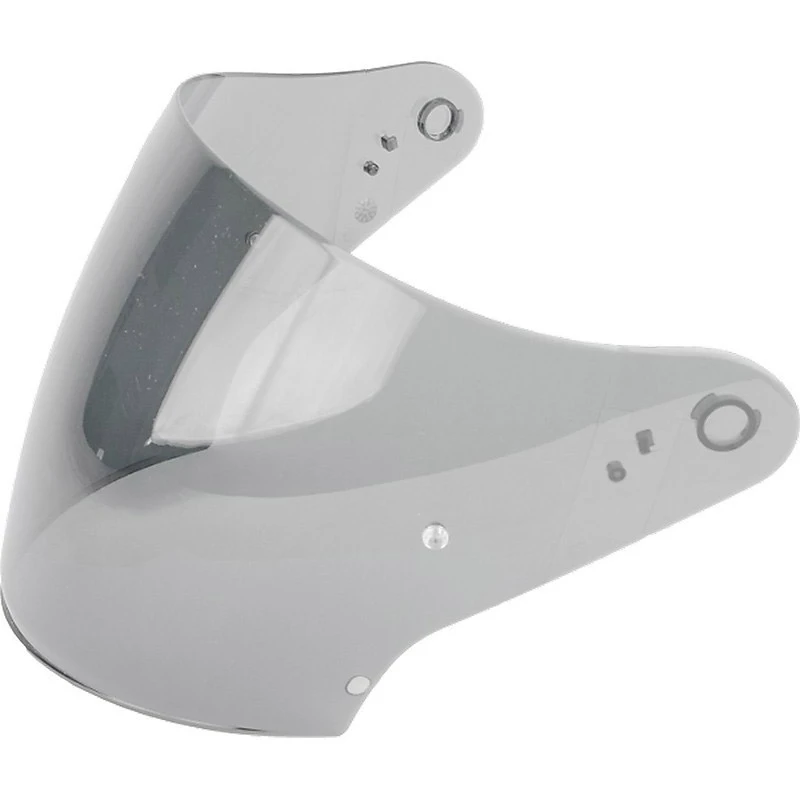 Discount ???? Visors Scorpion Exo S1 Visor Light Smoke ???? 3 Discount ???? Visors Scorpion Exo S1 Visor Light Smoke ????