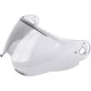 Discount ???? Visors Scorpion Exo-tech Visor Light Smoke ????