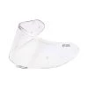Brand new ⌛ Visors Scorpion Kdf14-3 Exo 491 Visor Clear ???? -Scorpion Shop scorpion kdf3 visor clear