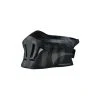 Hot Sale ???? Ventilation Scorpion Exo-combat Evo Marauder Mask Black ????
