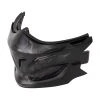 Cheap ???? Ventilation Scorpion Exo-combat Stealth Mask Silver ❤️ 2 Cheap ???? Ventilation Scorpion Exo-combat Stealth Mask Silver ❤️ -Scorpion Shop scorpion mentoniera exocombat stealth