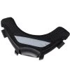 Coupon ???? Inner Padding Scorpion Chin Curtain For Exo 3000 Air ???? 2 Coupon ???? Inner Padding Scorpion Chin Curtain For Exo 3000 Air ???? -Scorpion Shop scorpion paramento3000air