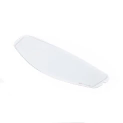 Wholesale ???? Visors Scorpion Adx-2 70 Pinlock Clear ????
