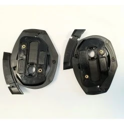 Best reviews of ???? Supports Scorpion Exo-tech Xs-l Rachet Shield Black ????