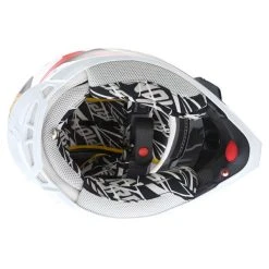 Best Pirce ✨ Inner Padding Scorpion Top Pad For Vx-15 Air ✔️