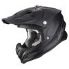Best deal ???? Fiber Scorpion Vx-22 Air Solid Helmet Black Matt ???? -Scorpion Shop scorpion vx22 air solid neromatt