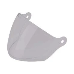 Best deal ???? Visors Scorpion Exo-city Visor Smoke ????